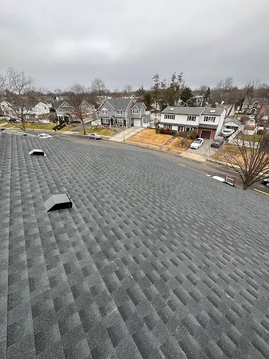 Empire Gen Roofing and Chimney Picture 2