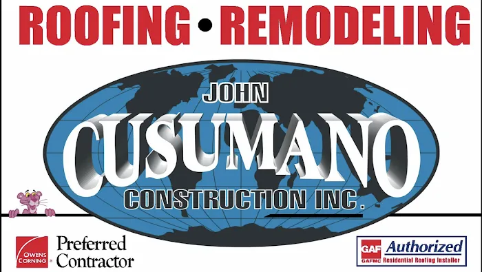 Cusumano Construction Picture 2