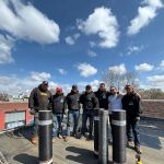 Smart Roofers Rockville Center