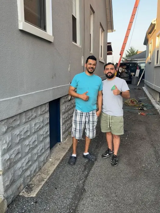 Smart Roofers Rockville Center Picture 7
