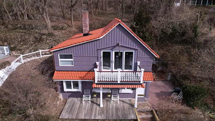 Rapid Roofing Picture 5