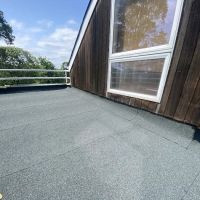 Clearview Roofing & Construction Rockville Centre ico
