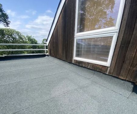 Clearview Roofing & Construction Rockville Centre