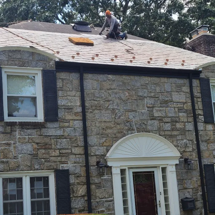 Clearview Roofing & Construction Rockville Centre Picture 2