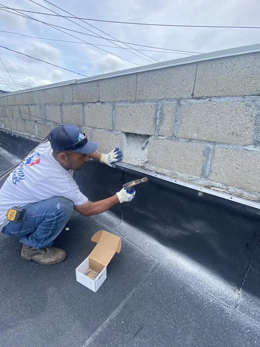 Clearview Roofing & Construction Rockville Centre Picture 7