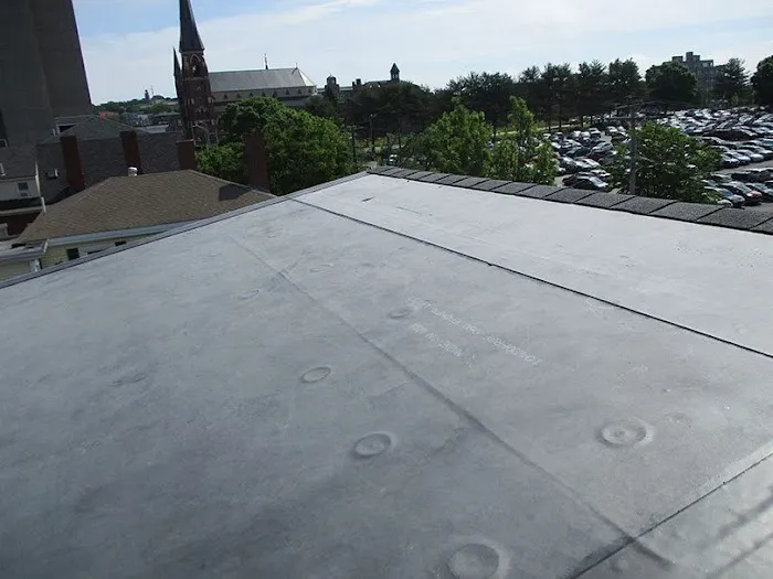 Clearview Roofing & Construction Rockville Centre Picture 10