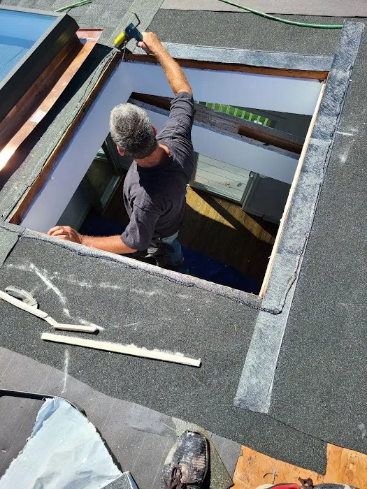 Clearview Roofing & Construction Rockville Centre Picture 8