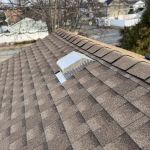Rain or Shine Roofing and Construction