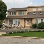 Eveready Roofing Company