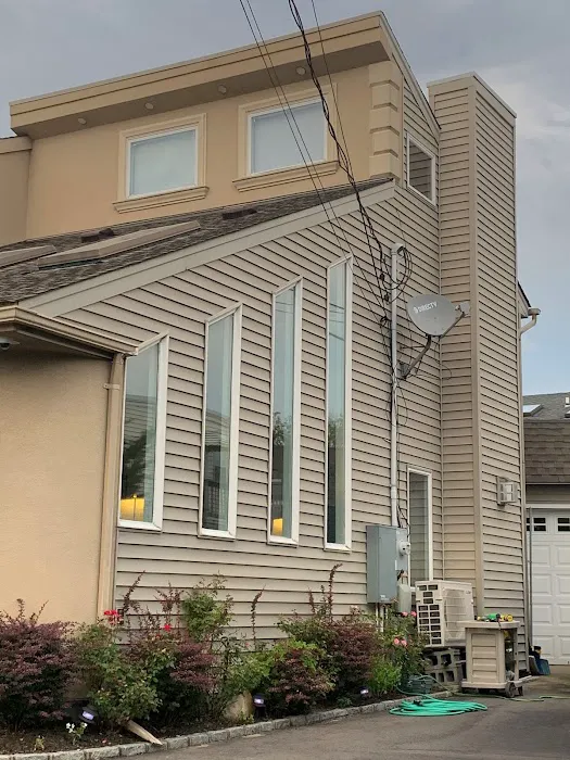 Eveready Roofing Company Picture 2