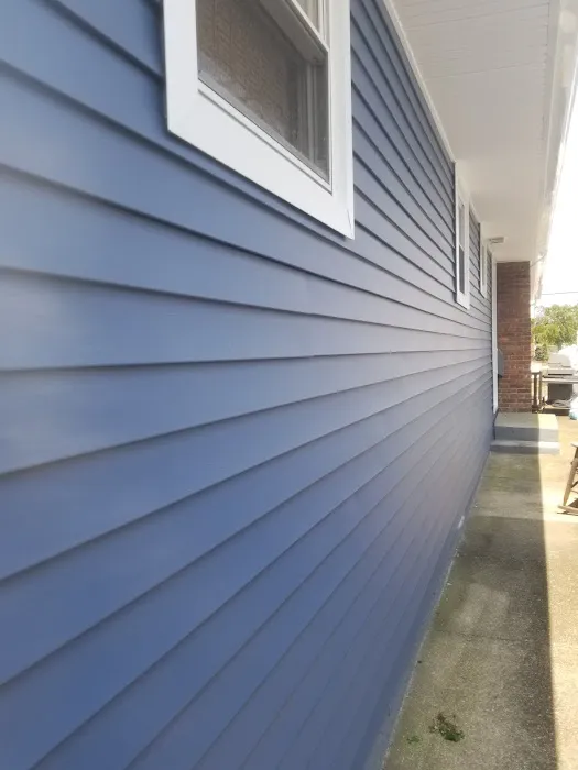 Eveready Roofing Company Picture 4