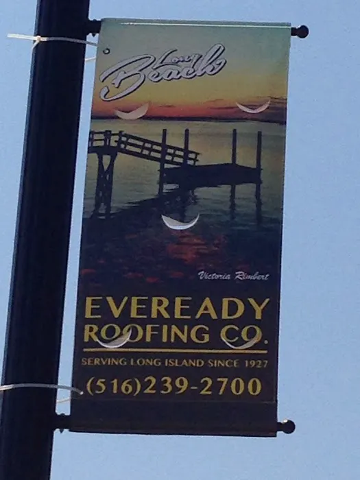 Eveready Roofing Company Picture 7