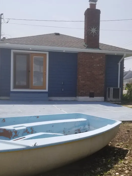 Eveready Roofing Company Picture 5