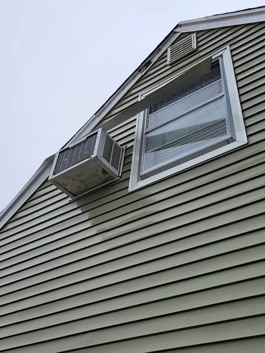 Eveready Roofing Company Picture 6