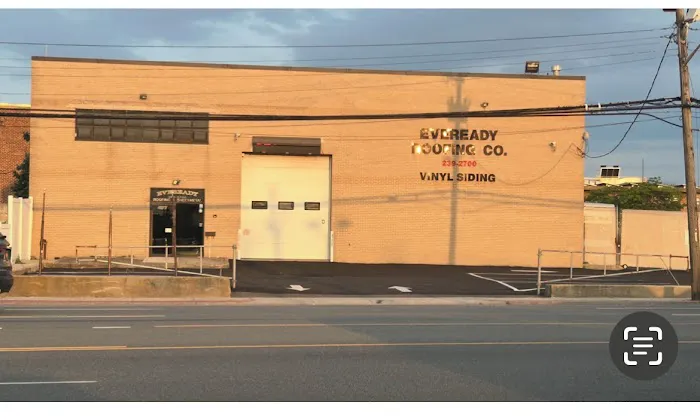 Eveready Roofing Company Picture 10