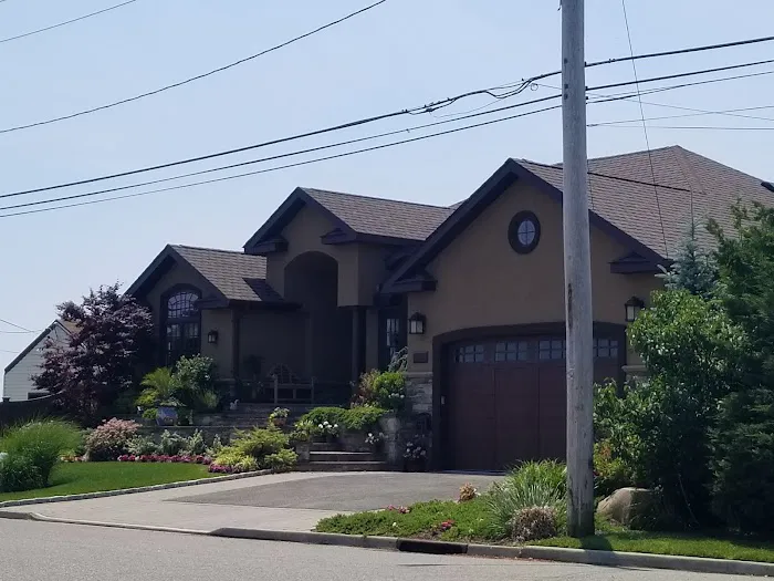 Eveready Roofing Company Picture 9