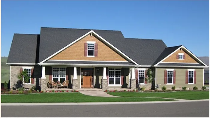 Tela Contracting Picture 1