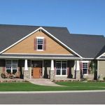 Tela Contracting
