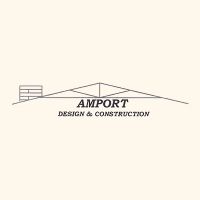 AMPORT Design & Construction ico