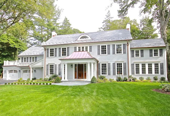 Preferred Exterior Corp. Picture 1