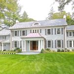 Preferred Exterior Corp.