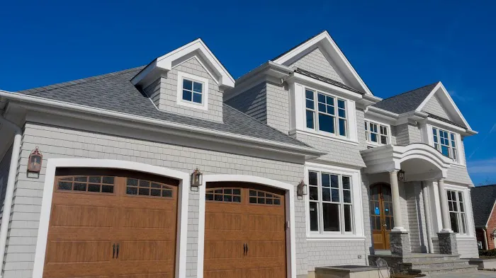 Preferred Exterior Corp. Picture 4