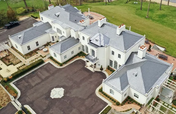 Preferred Exterior Corp. Picture 5