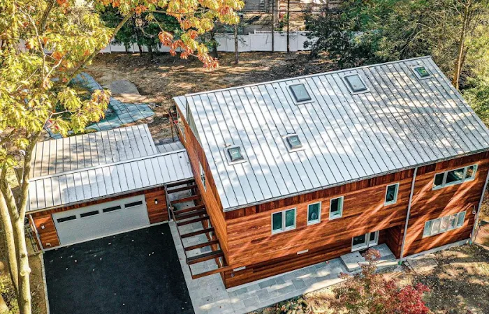 Preferred Exterior Corp. Picture 6