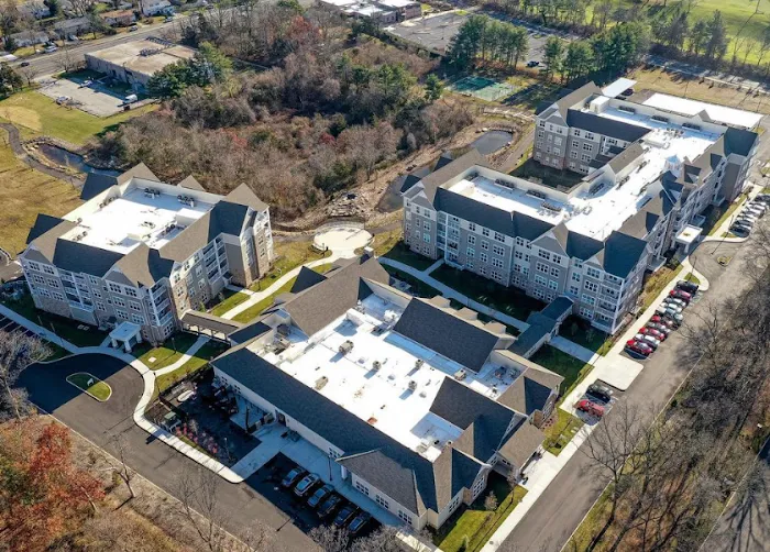 Preferred Exterior Corp. Picture 7