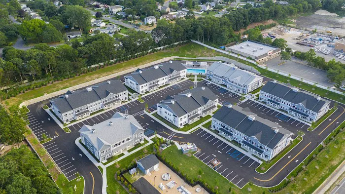 Preferred Exterior Corp. Picture 8