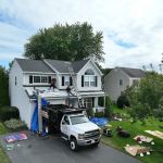 All County Roofing & Chimneys