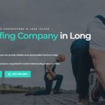 Delta Roofing Long Island