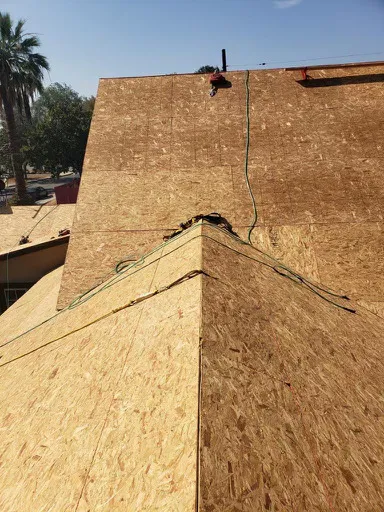 Delta Roofing Long Island Picture 8