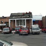 A & D Roofing Co., Inc.