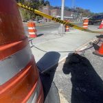 Uzma General Contractors | Yonkers Roofing Contractors
