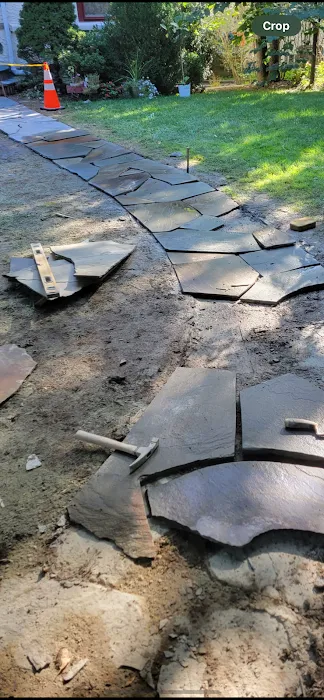 Uzma General Contractors | Yonkers Roofing Contractors Picture 5