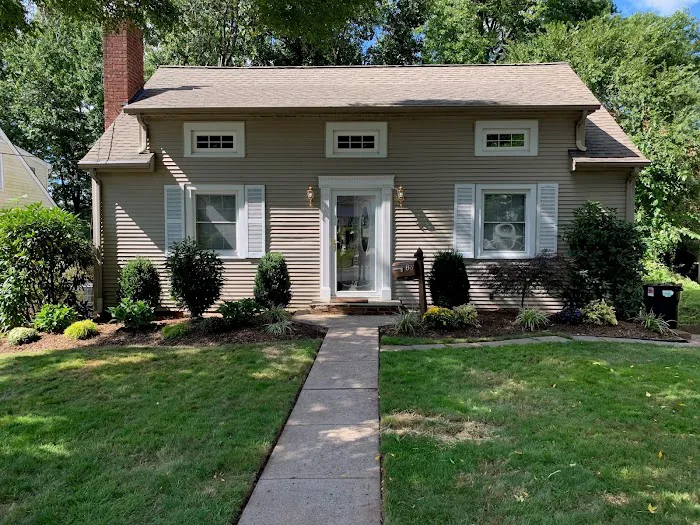 Aspen Home Remodeling, LLC. Picture 1