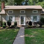 Aspen Home Remodeling, LLC.