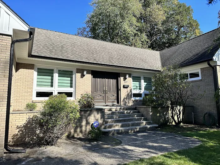 Aspen Home Remodeling, LLC. Picture 4