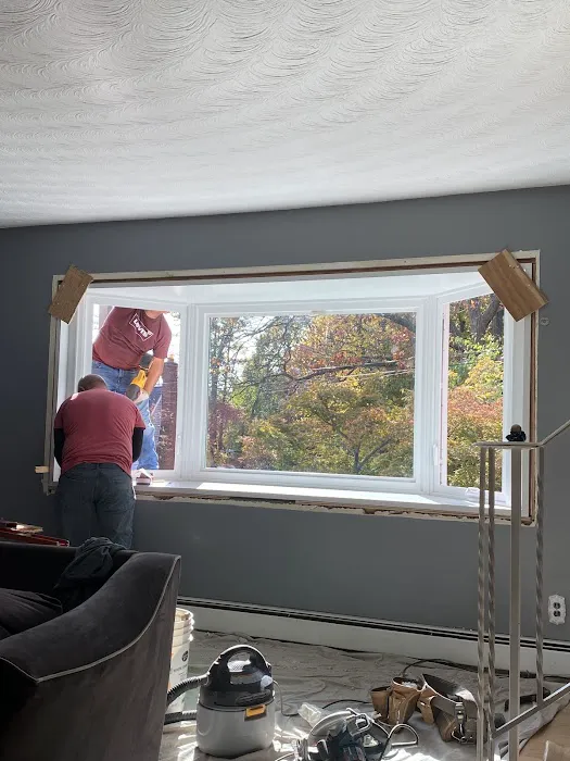 Aspen Home Remodeling, LLC. Picture 6