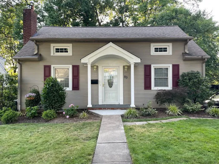 Aspen Home Remodeling, LLC. Picture 10