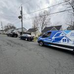 Doda Brothers Roofing and Chimney