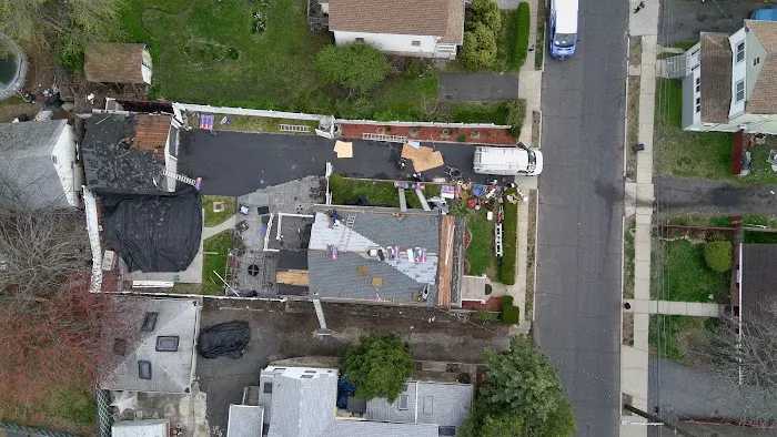 Doda Brothers Roofing and Chimney Picture 6