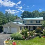 Kelly Exteriors