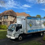 Leaf Free Home Improvements