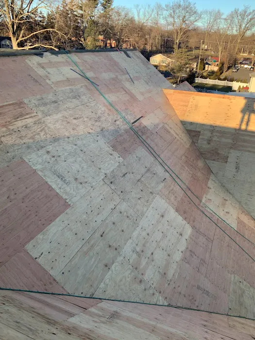 The Durbec Workers LLC Picture 3