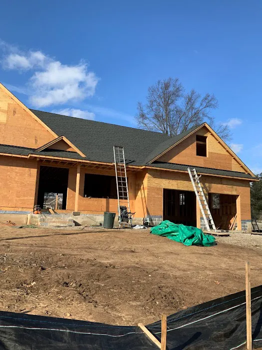 The Durbec Workers LLC Picture 6