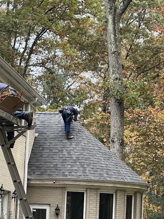 The Durbec Workers LLC Picture 9