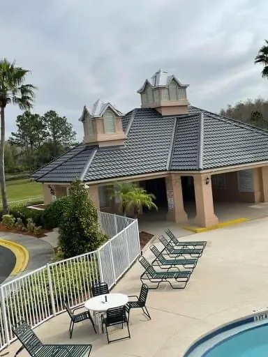 Metal Roofing & Distribution LLC Picture 6