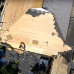 Neighborhood Roofing